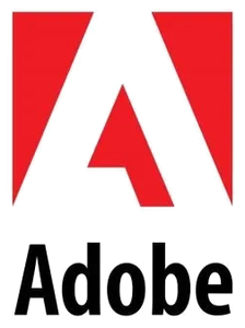 Adobe