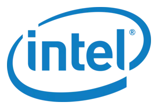 Intel