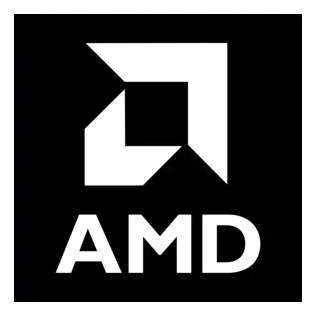 AMD