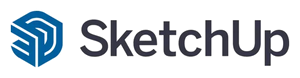 SketchUp