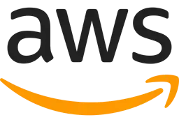 AWS