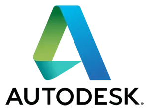 Autodesk