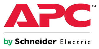 APC