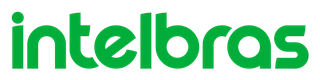 Intelbras