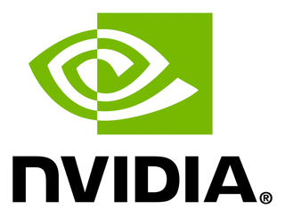 NVIDIA