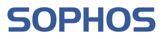 Sophos