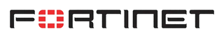 Fortinet