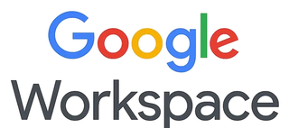 Google Workspace