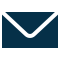 Ícone de email